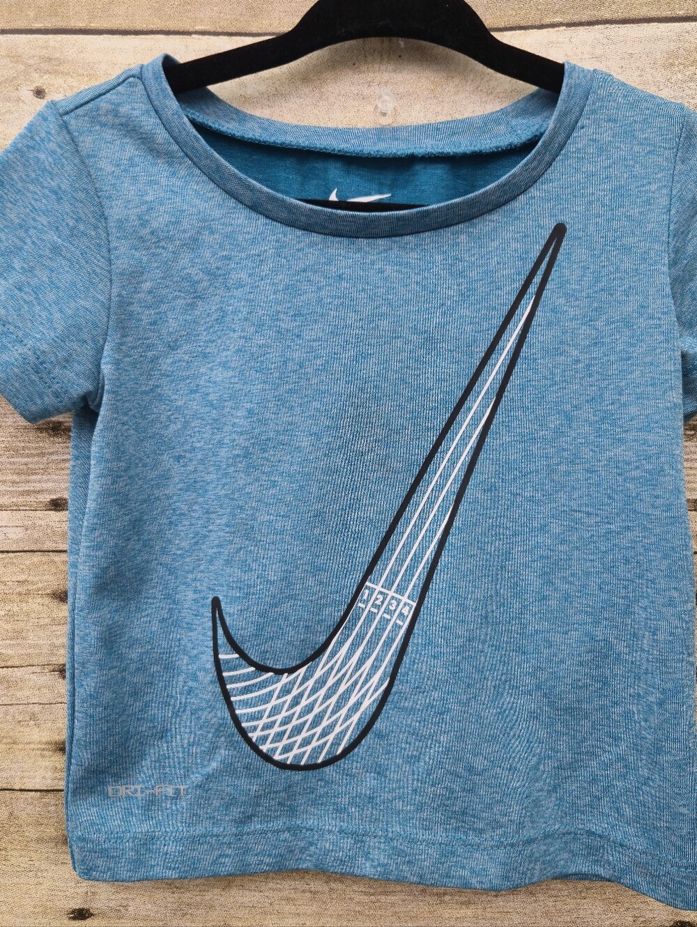 Nike Dry Fit 12 Months